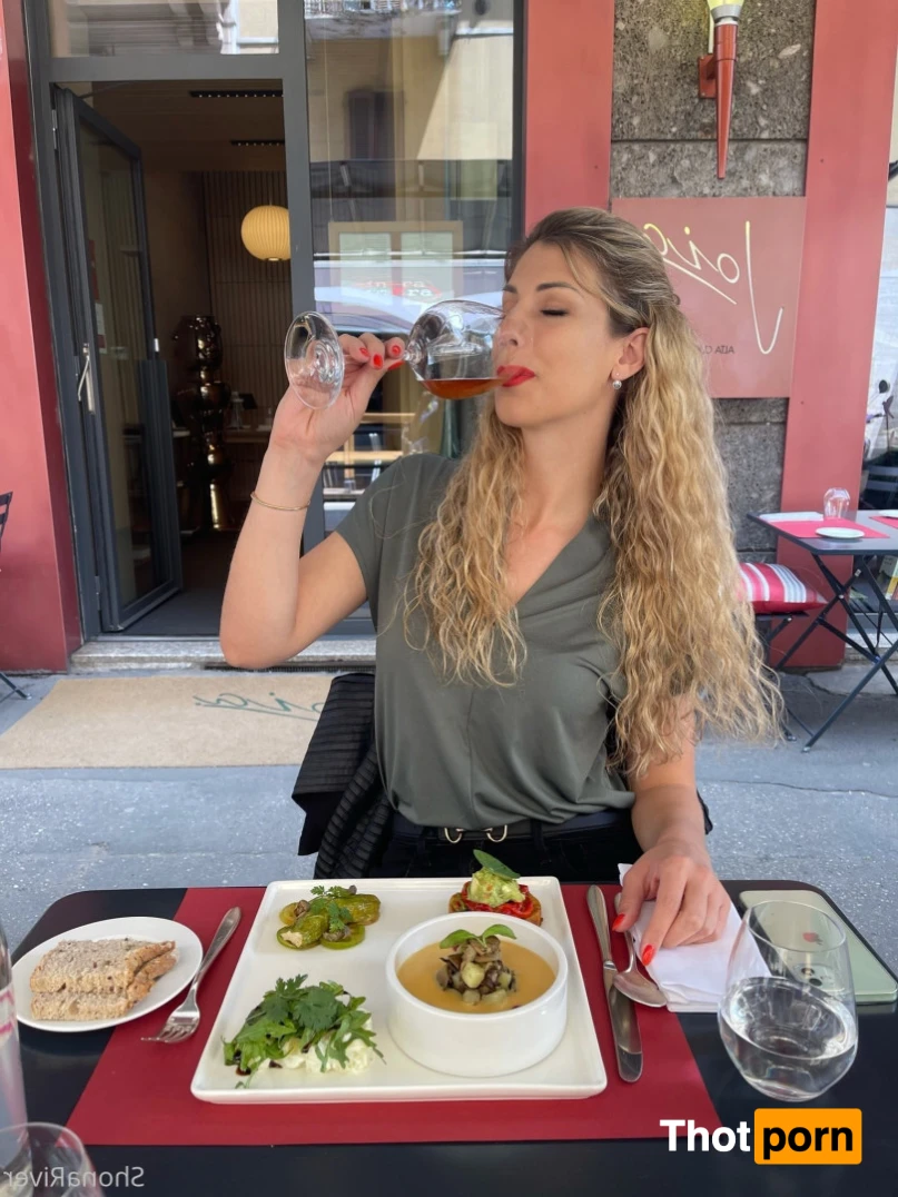 Shona River ✨VIP 11940270