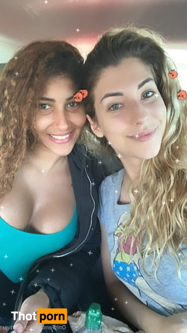 Shona River ✨VIP 11940333