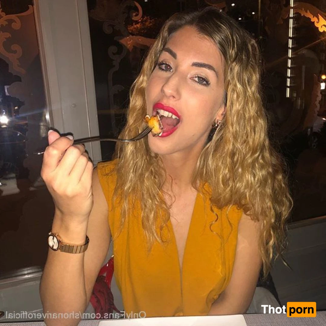 Shona River ✨VIP 11940769