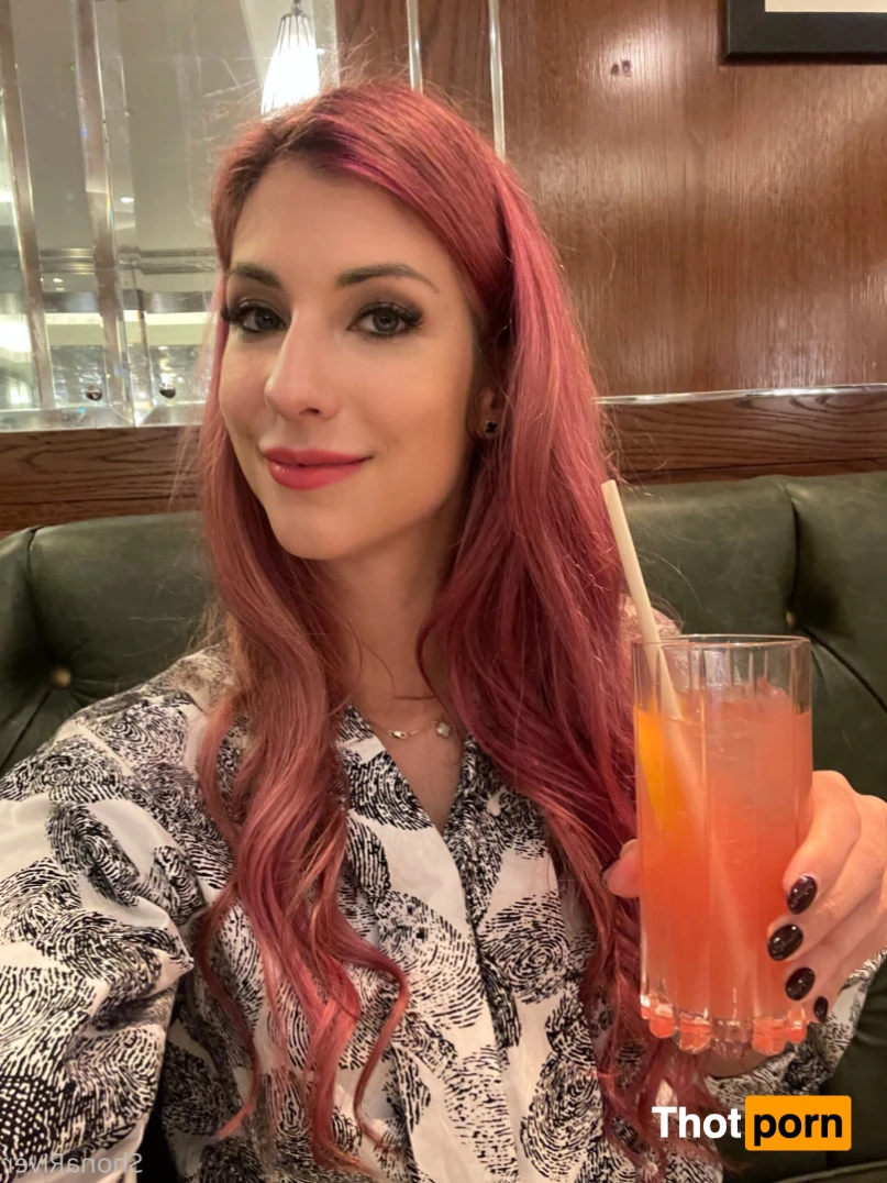 Shona River ✨VIP 11940817