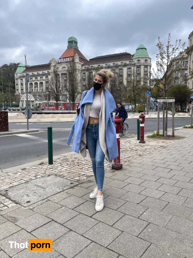 Shona River ✨VIP 11940958