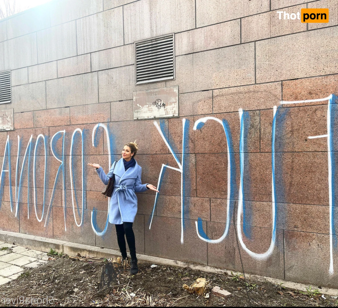 Shona River ✨VIP 11940966