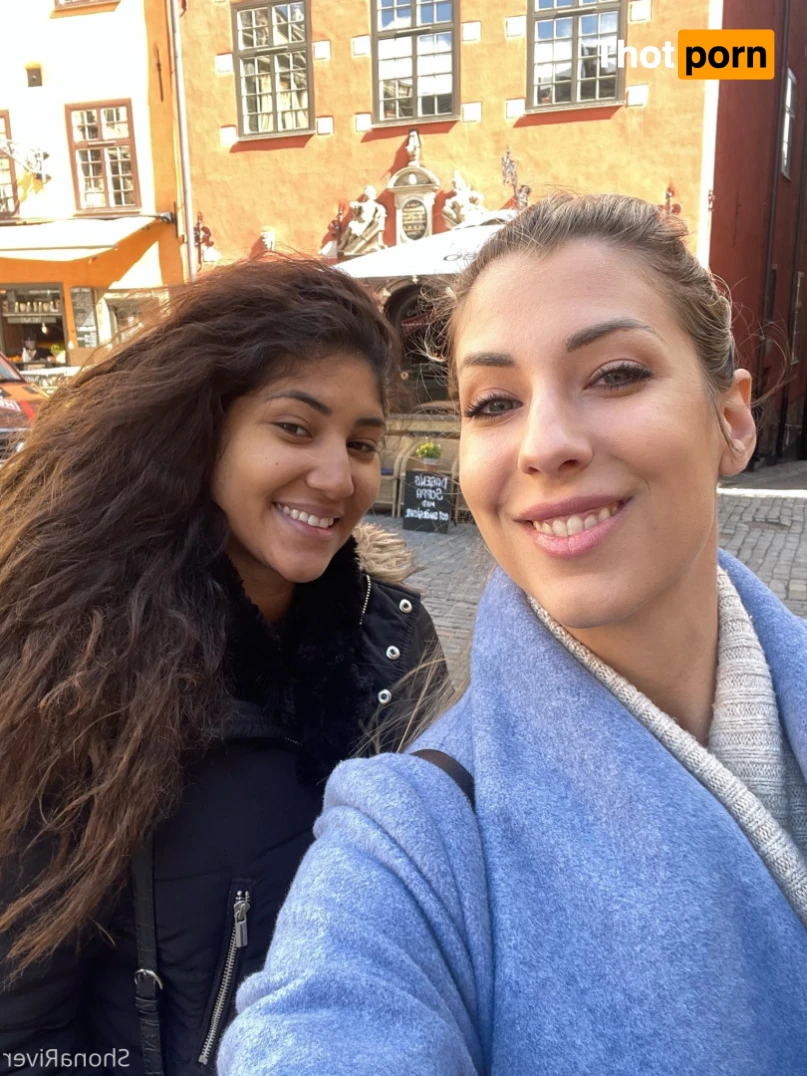 Shona River ✨VIP 11941114