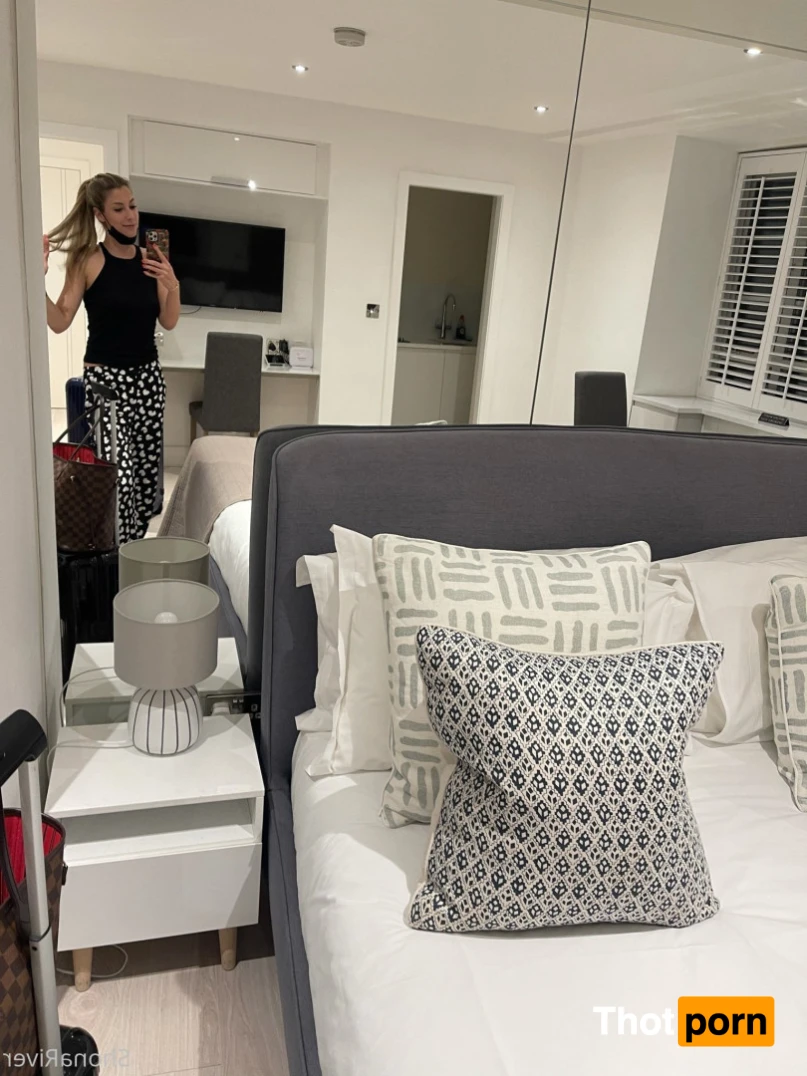 Shona River ✨VIP 12581805