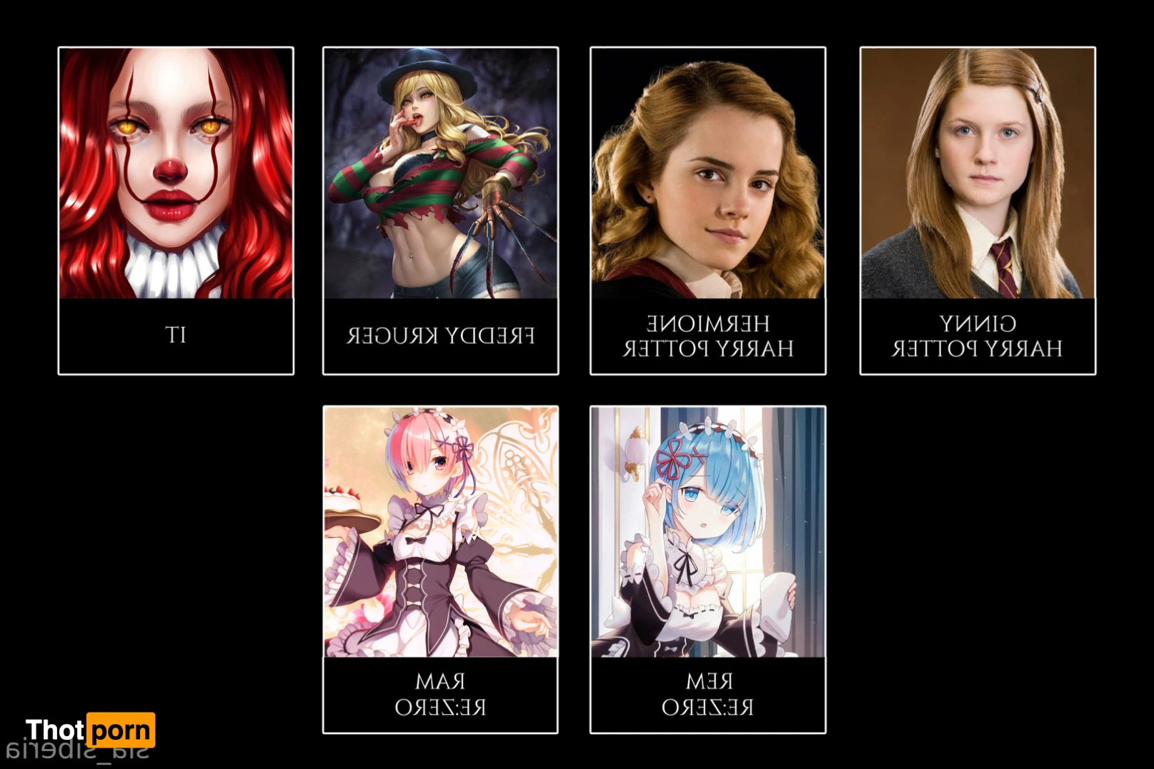 ❤️ 𝐒𝐈𝐀 𝐒𝐈𝐁𝐄𝐑𝐈𝐀 🍓 𝐒𝐄𝐗𝐓 𝐌𝐄 ❤️ 𝐂𝐀𝐋𝐋 𝐌𝐄 11851257