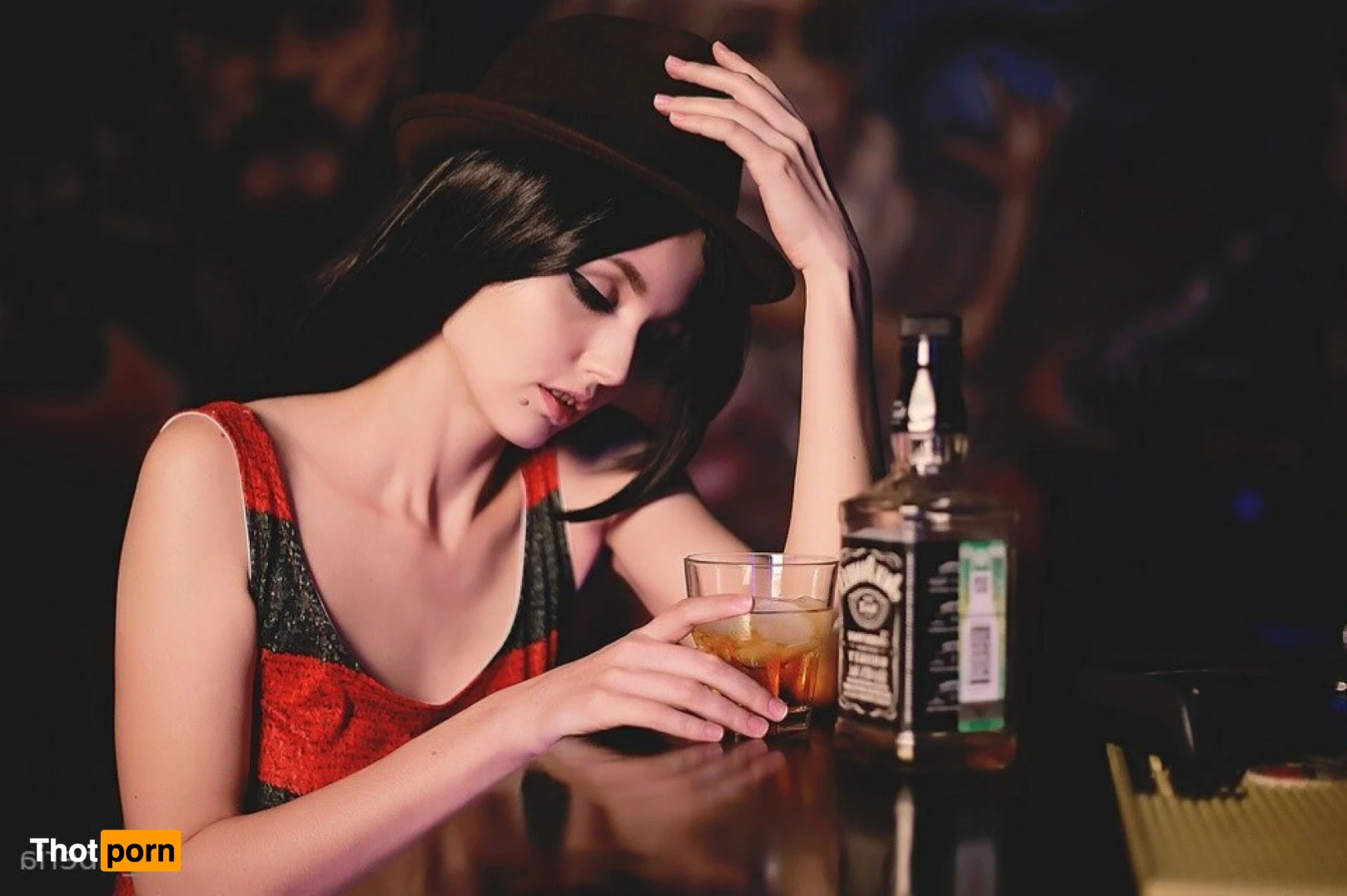 ❤️ 𝐒𝐈𝐀 𝐒𝐈𝐁𝐄𝐑𝐈𝐀 🍓 𝐒𝐄𝐗𝐓 𝐌𝐄 ❤️ 𝐂𝐀𝐋𝐋 𝐌𝐄 11851458