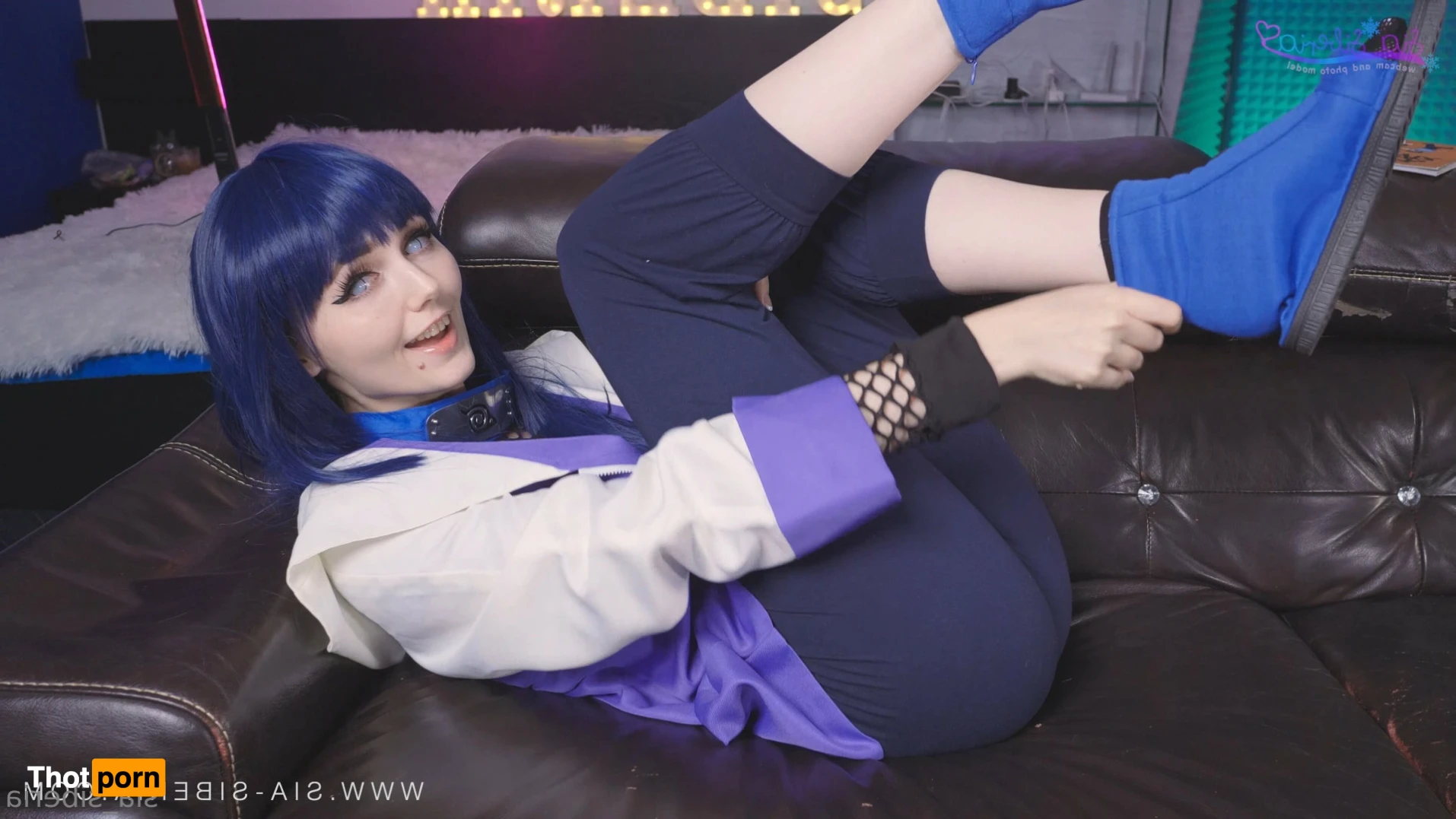 ❤️ 𝐒𝐈𝐀 𝐒𝐈𝐁𝐄𝐑𝐈𝐀 🍓 𝐒𝐄𝐗𝐓 𝐌𝐄 ❤️ 𝐂𝐀𝐋𝐋 𝐌𝐄 11851771