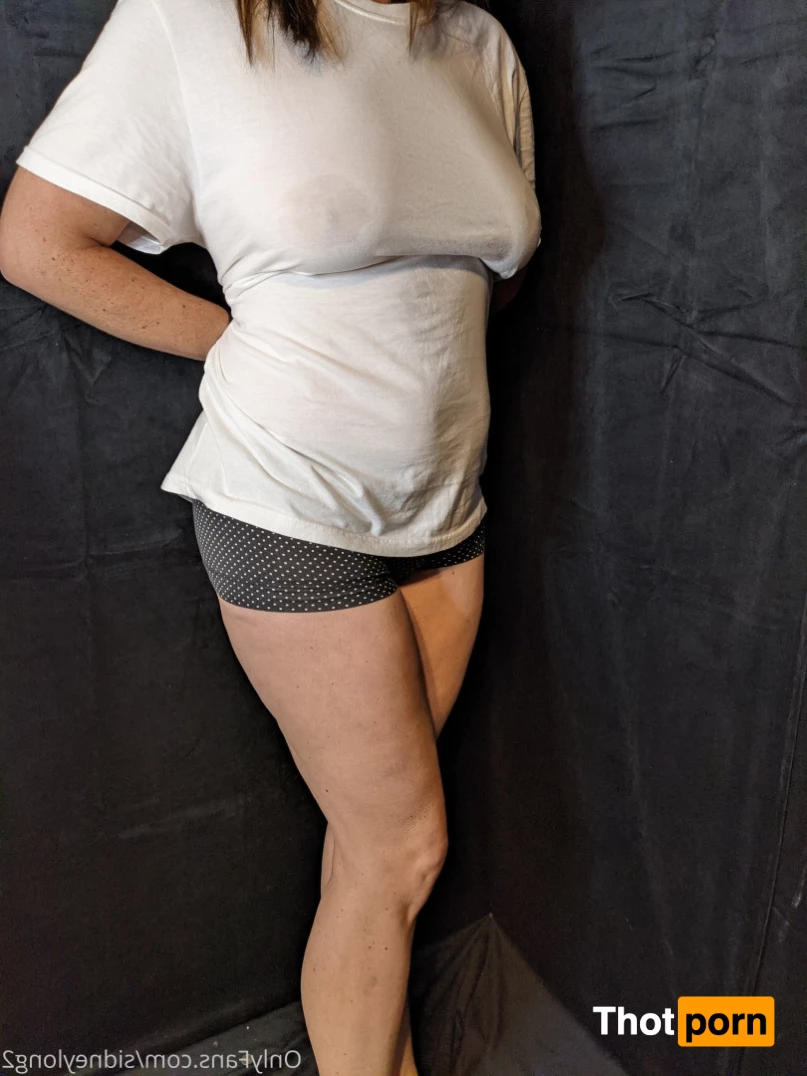 hotwifesidney2 8133329