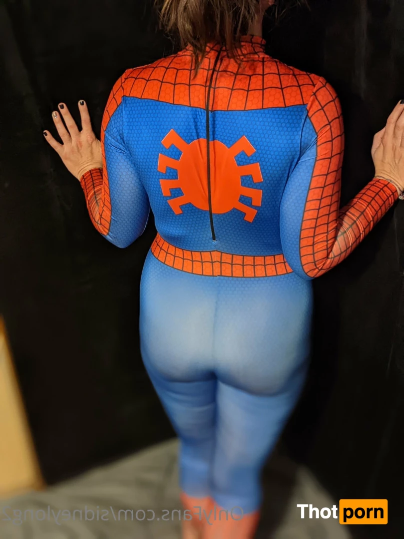 hotwifesidney2 8133631