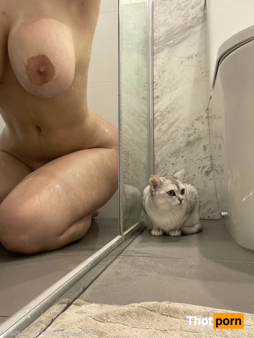 𝐒𝐢𝐞𝐧𝐧𝐚 𝐒𝐚𝐢𝐧𝐭  🦋 11832445