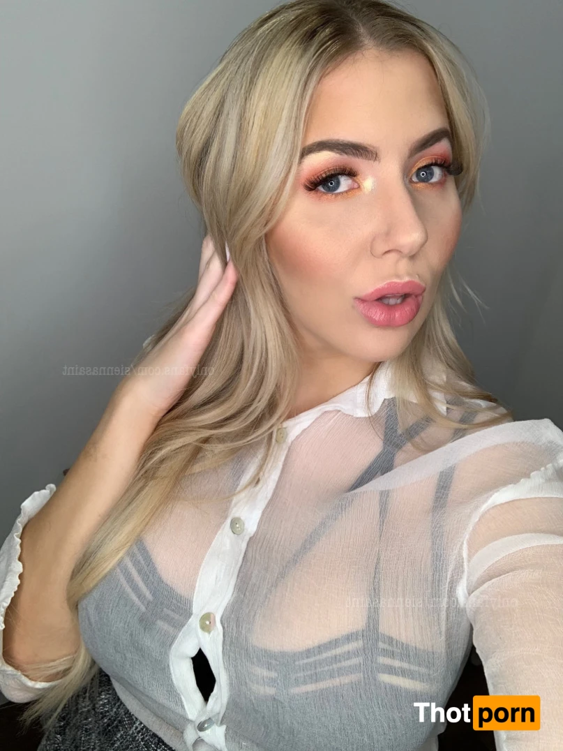 𝐒𝐢𝐞𝐧𝐧𝐚 𝐒𝐚𝐢𝐧𝐭  🦋 11832536