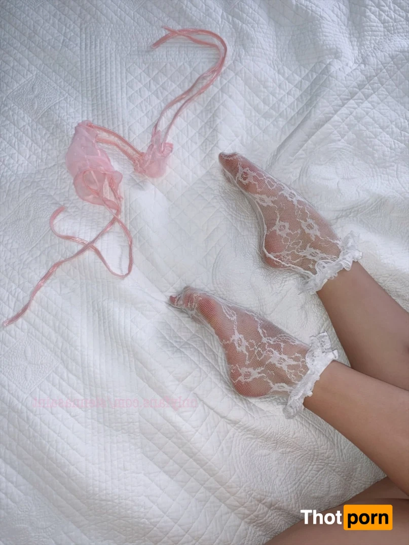 𝐒𝐢𝐞𝐧𝐧𝐚 𝐒𝐚𝐢𝐧𝐭  🦋 11832975