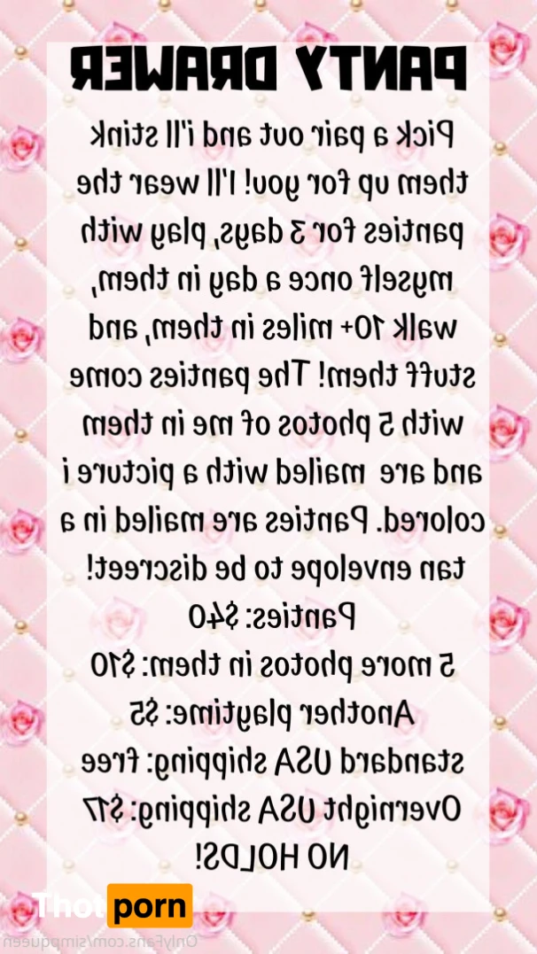 simpqueen 18+ 11795853