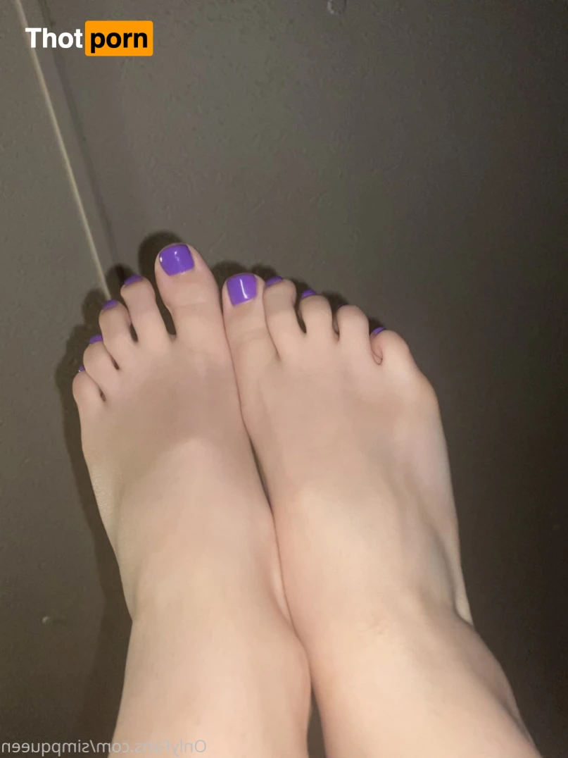 simpqueen 18+ 11795936