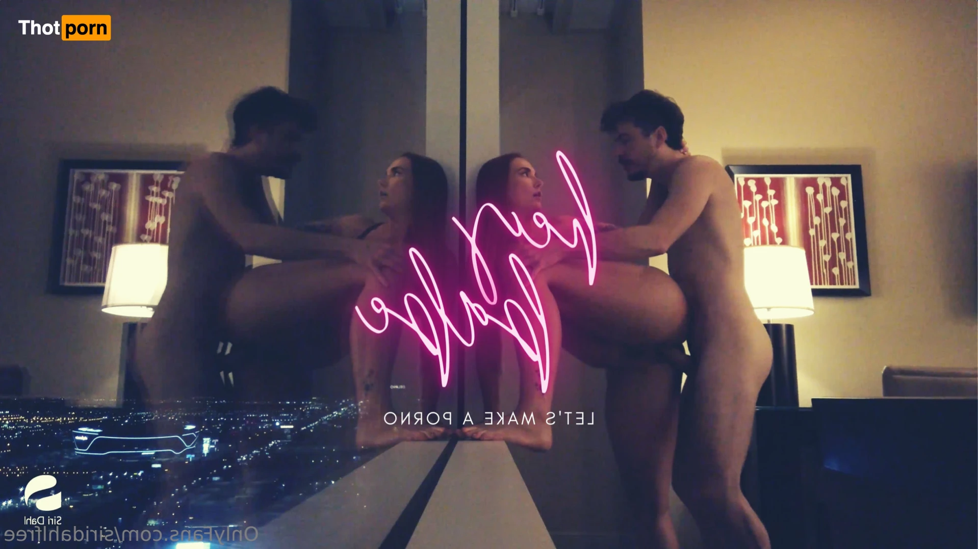 Siri Dahl (Free) 11782968