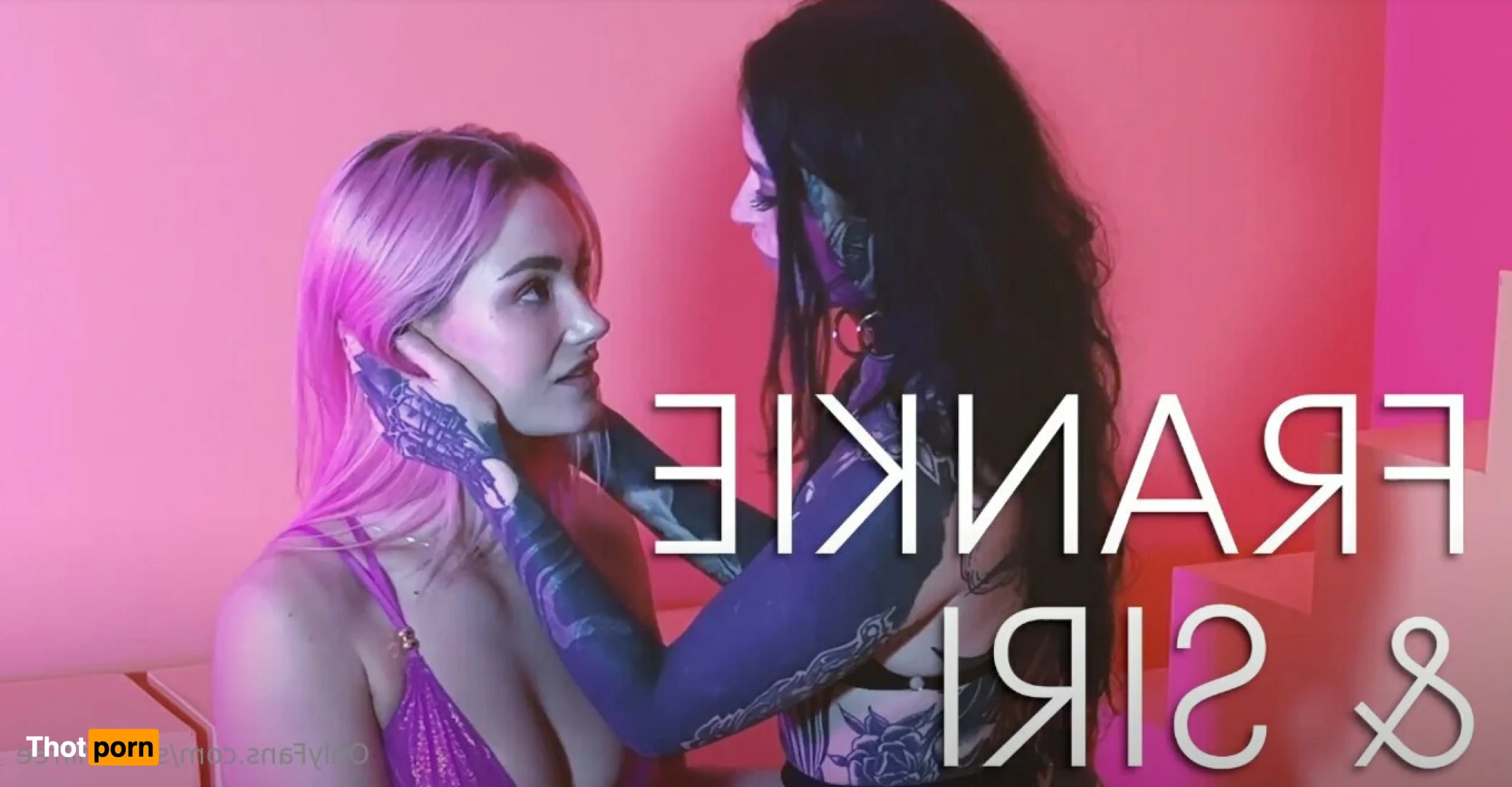 Siri Dahl (Free) 11783080