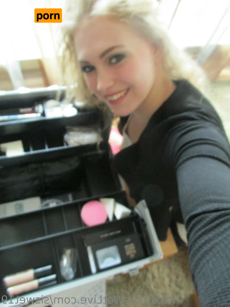 Siswet FREE OnlyFans 8369138