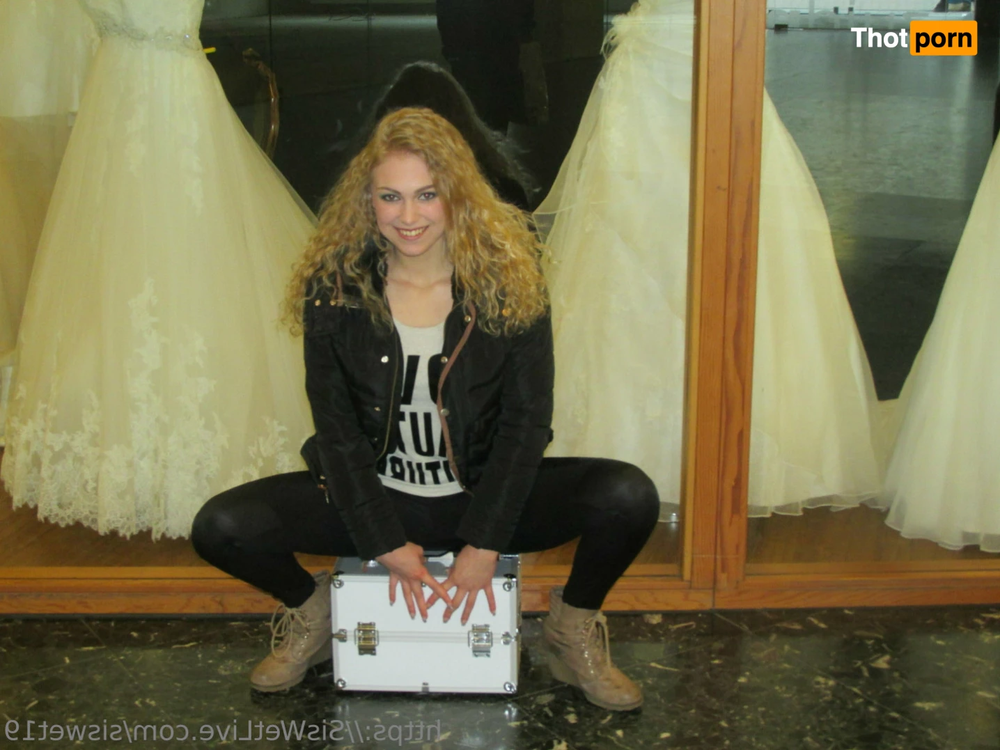 Siswet FREE OnlyFans 8369228