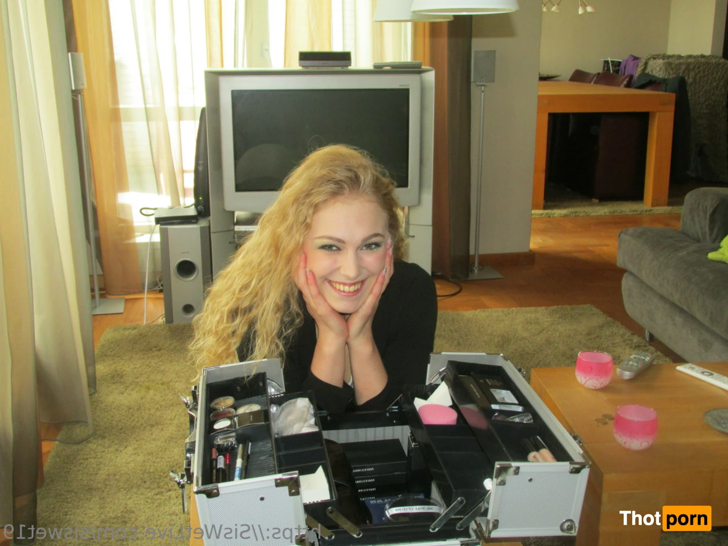 Siswet FREE OnlyFans 8369241