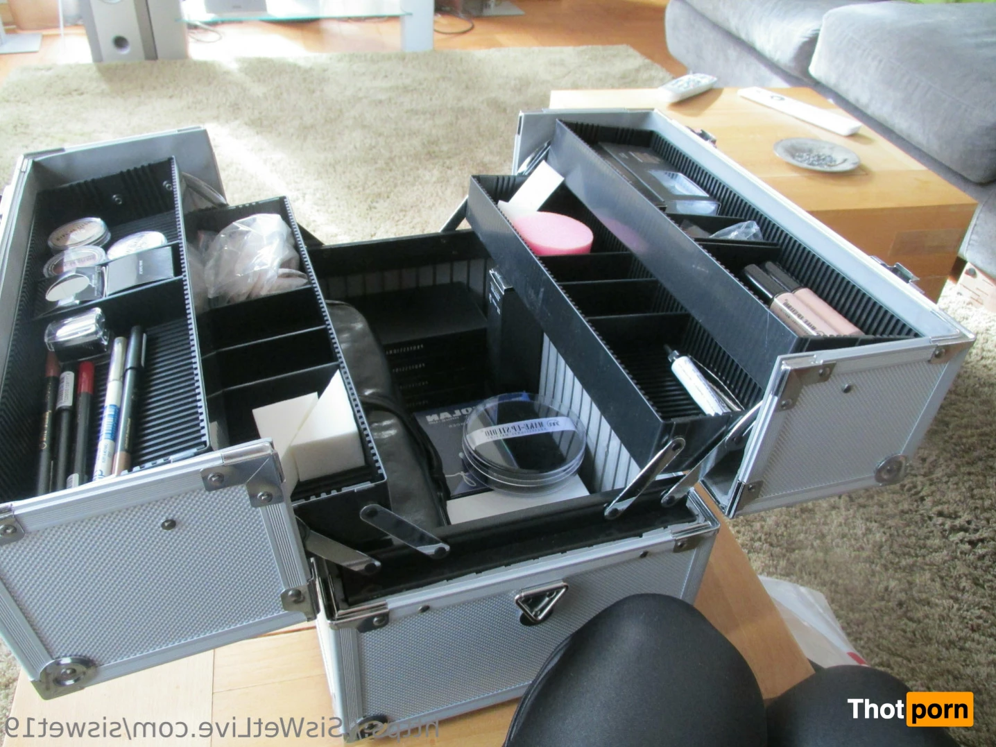 Siswet FREE OnlyFans 8369356