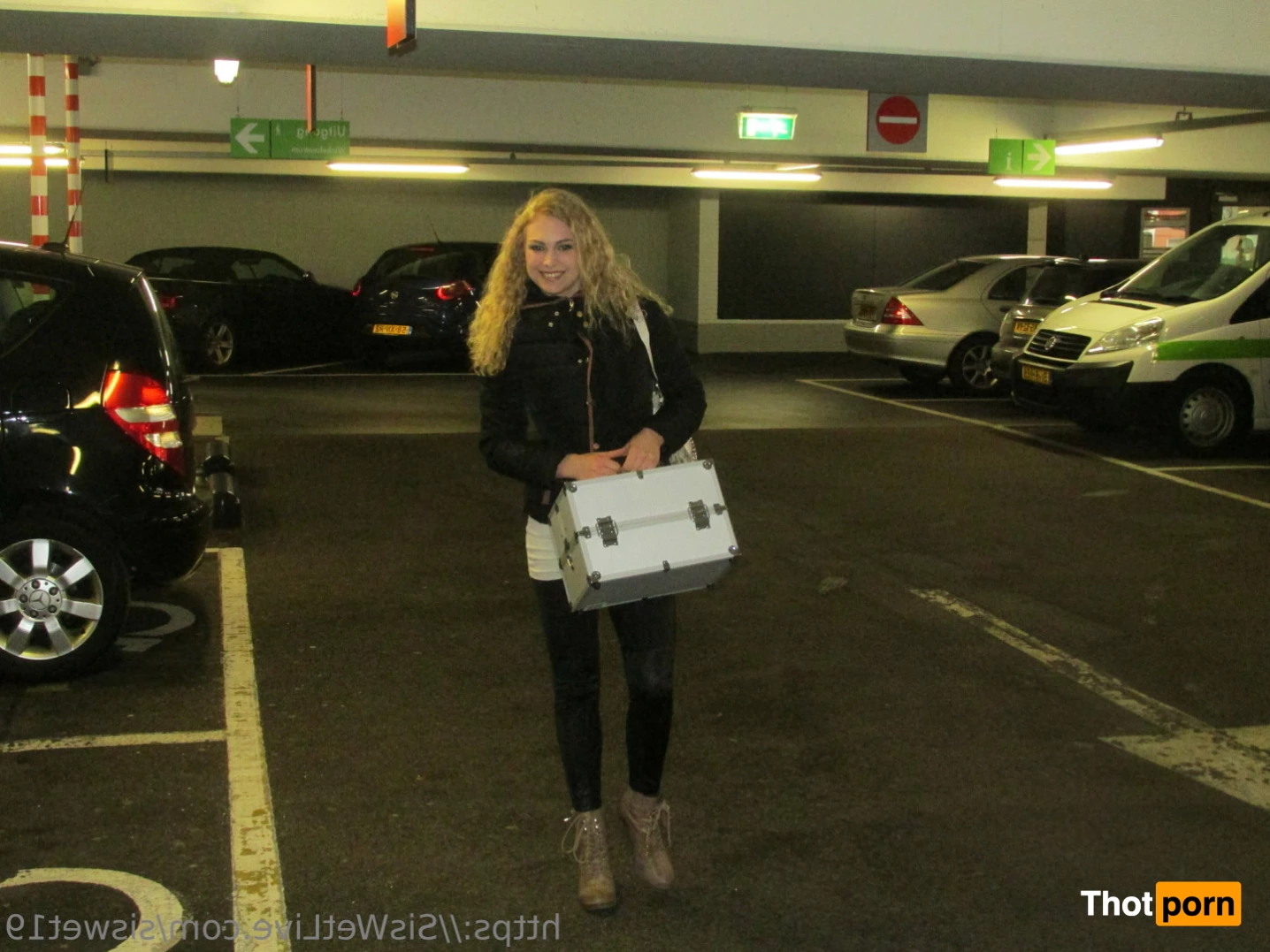 Siswet FREE OnlyFans 8369368