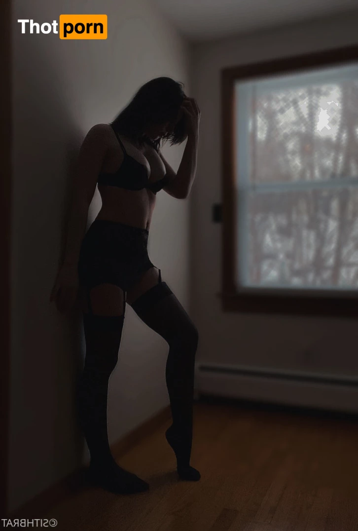 Angela - NO PPV🖤 8128557