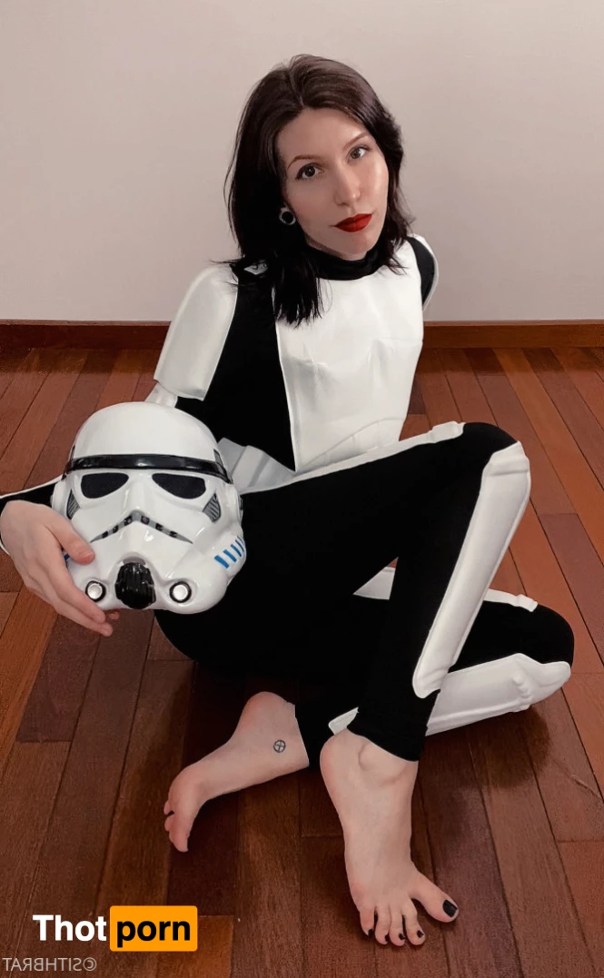 Angela - NO PPV🖤 8128696