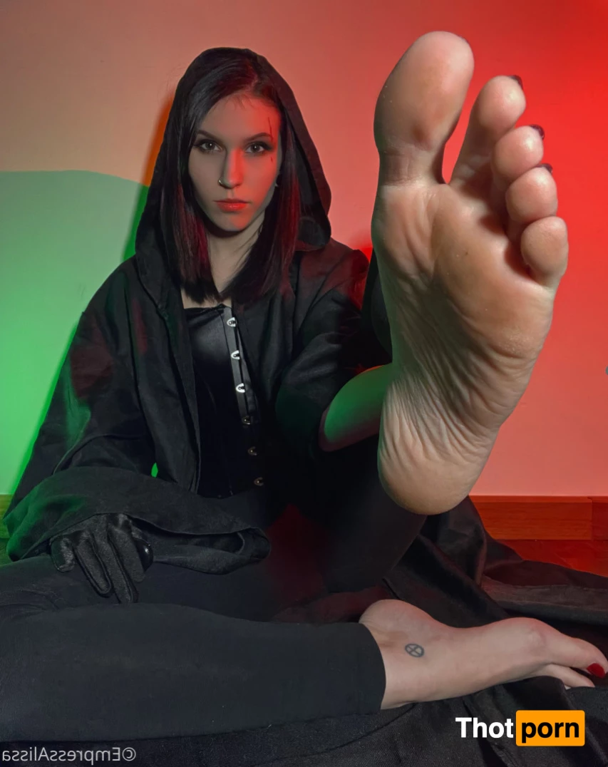 Angela - NO PPV🖤 8128844