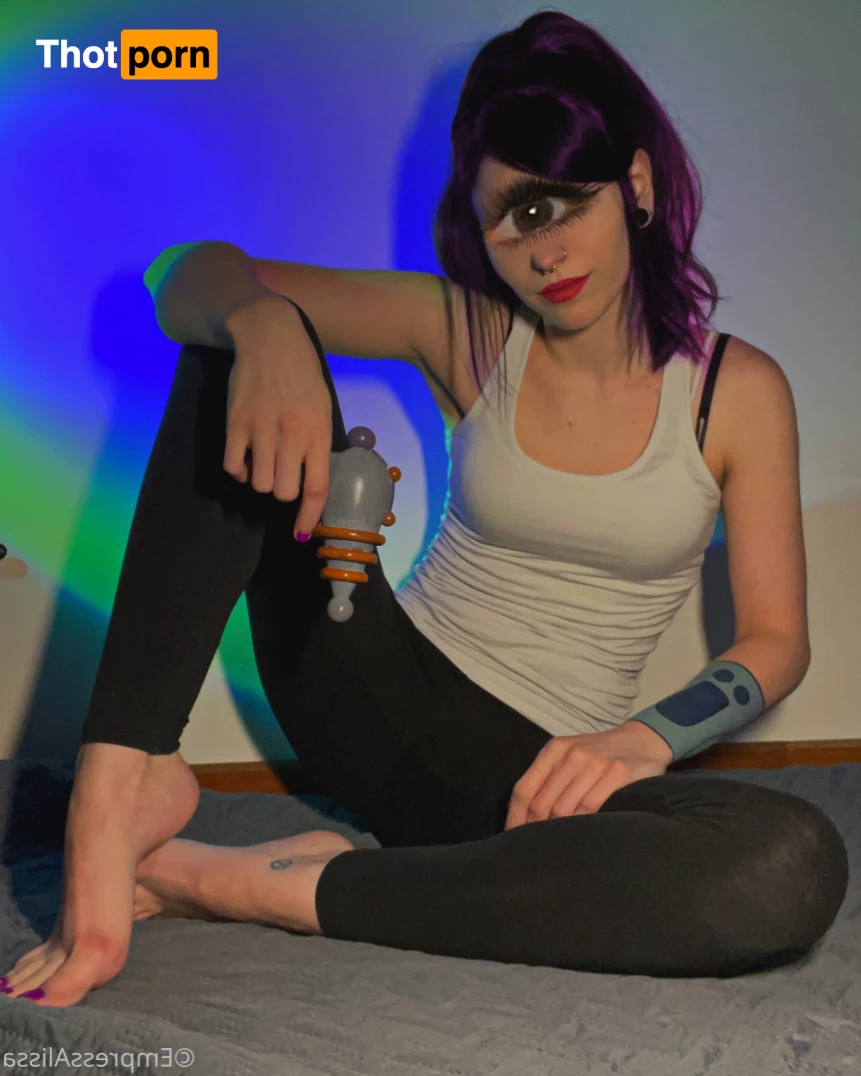 Angela - NO PPV🖤 8128862