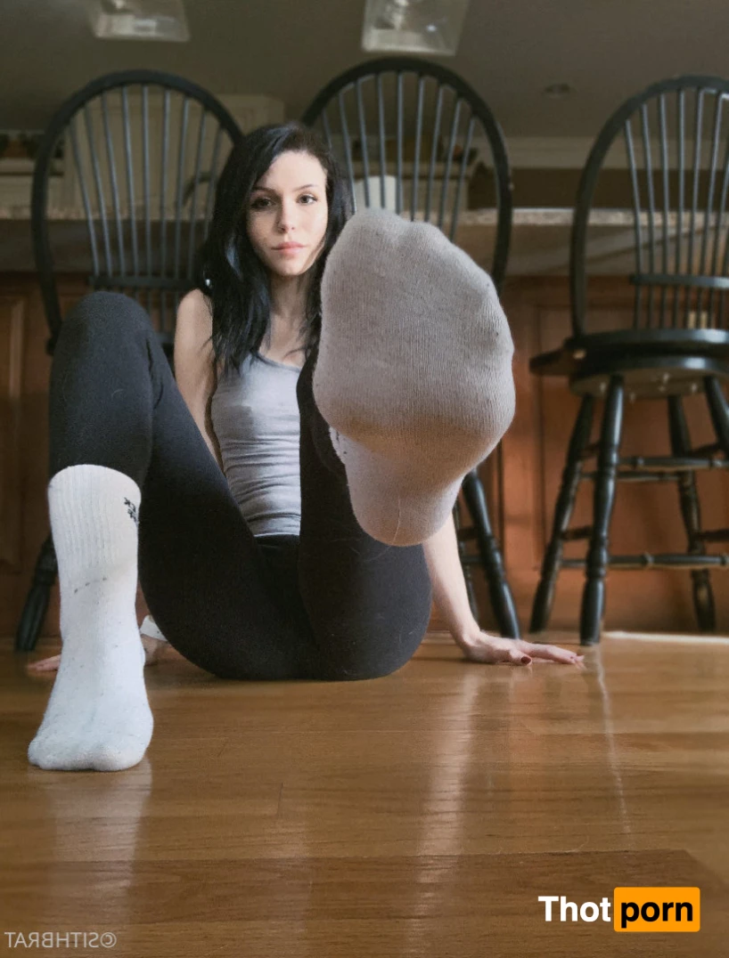 Angela - NO PPV🖤 8128880