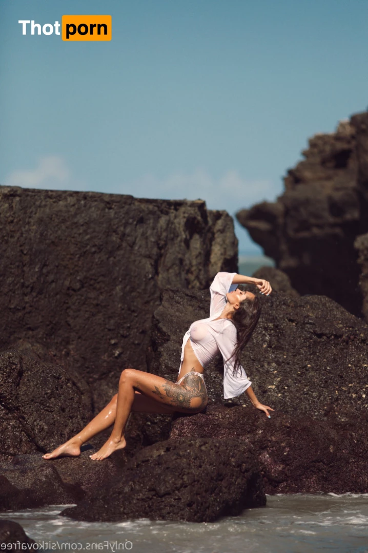 IRINA | BALI GIRL 9956547