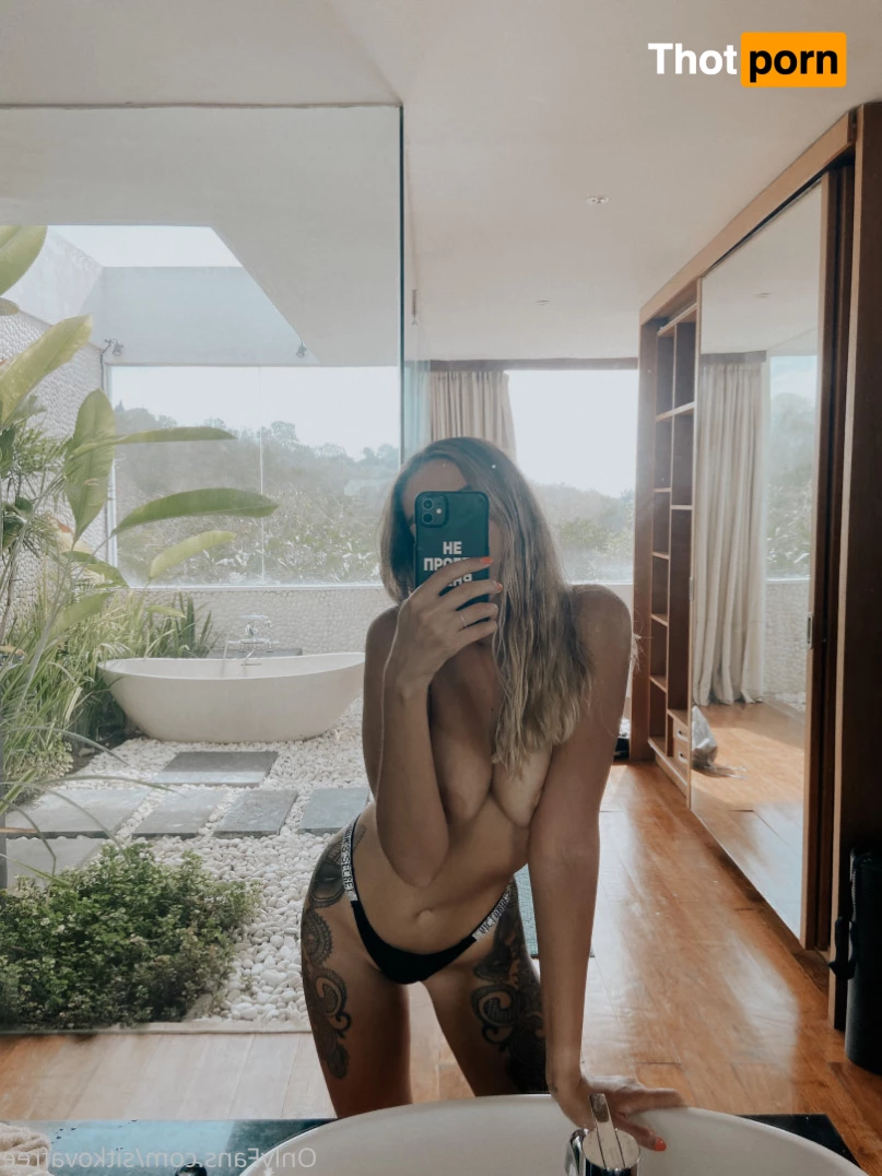 IRINA | BALI GIRL 9956557