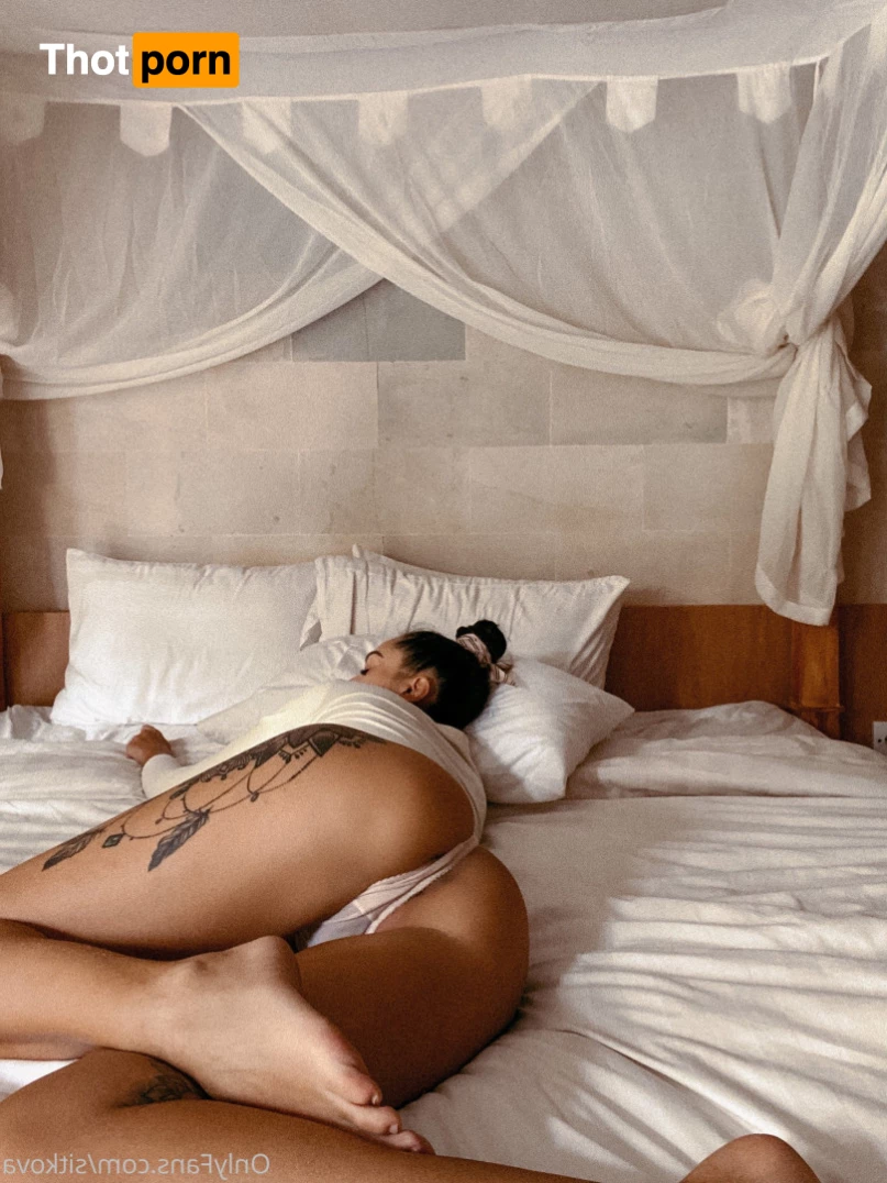 IRINA | BALI GIRL 9956652