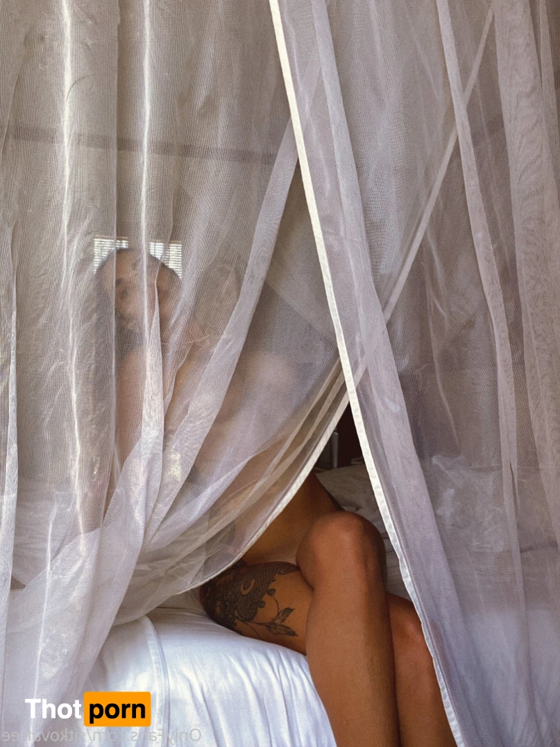 IRINA | BALI GIRL 9956773