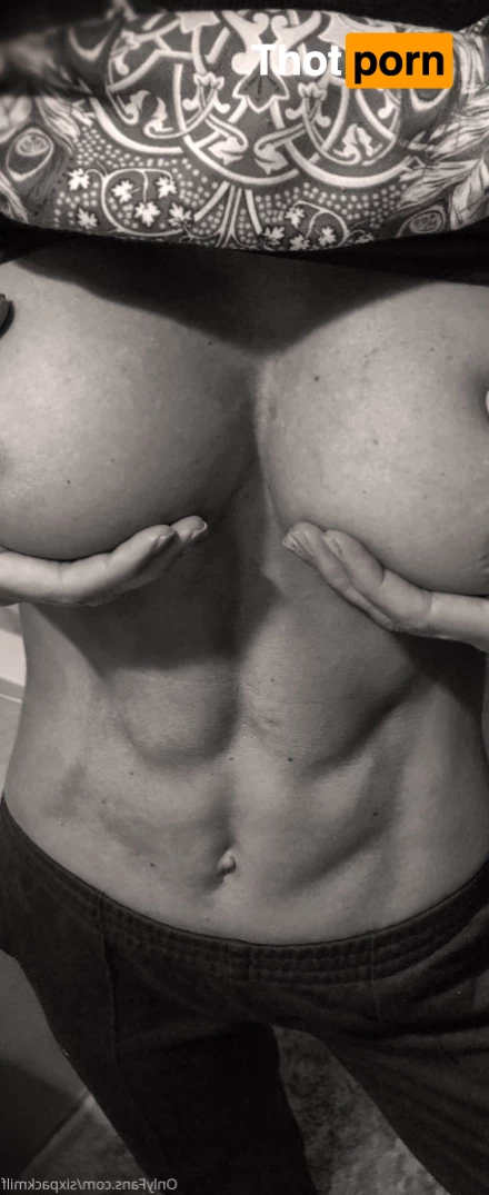 Sixpack Mom FREE 9965343