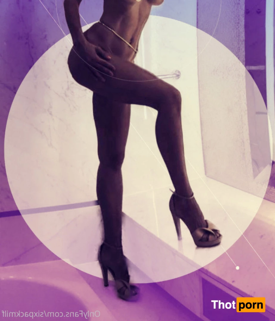 Sixpack Mom FREE 9965533