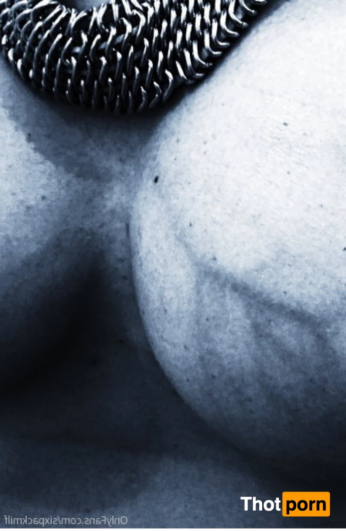 Sixpack Mom FREE 9965565