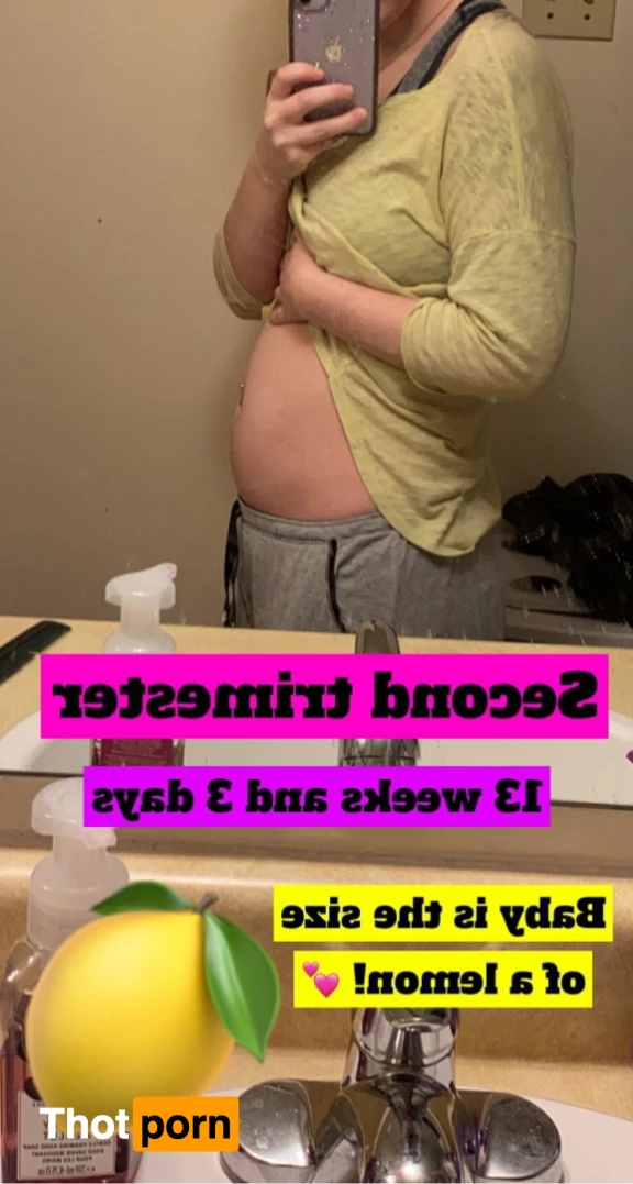 Skarlet luvya 8140097