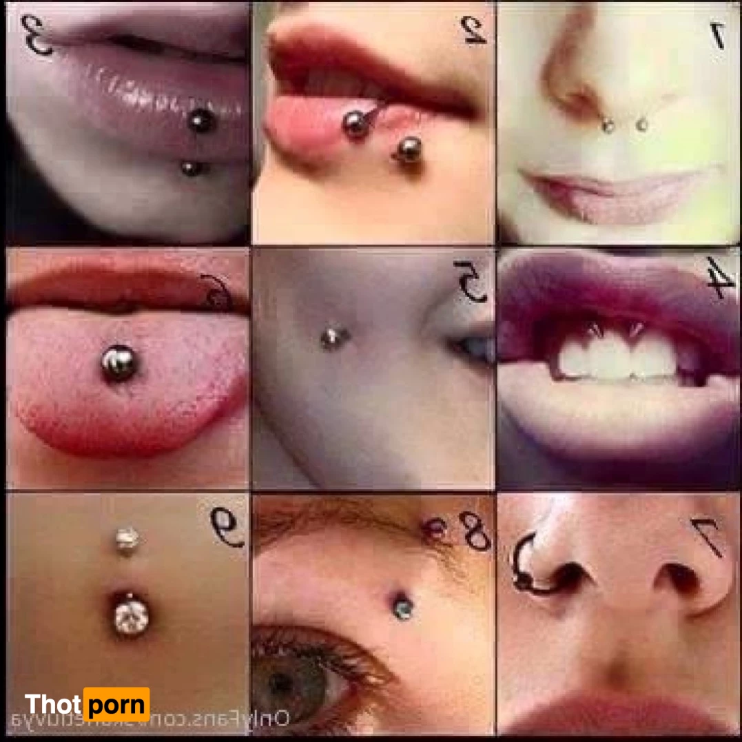 Skarlet luvya 8140457