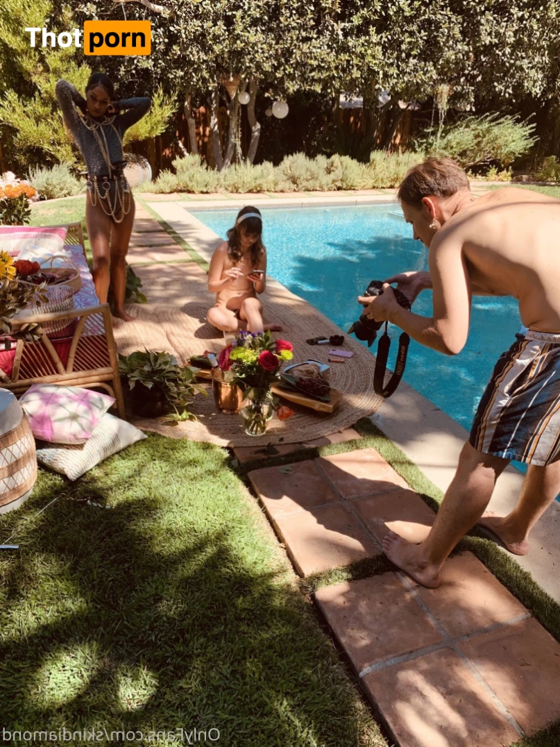 Madame Skin Diamond 8294271