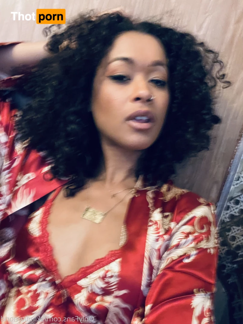 Madame Skin Diamond 8294291