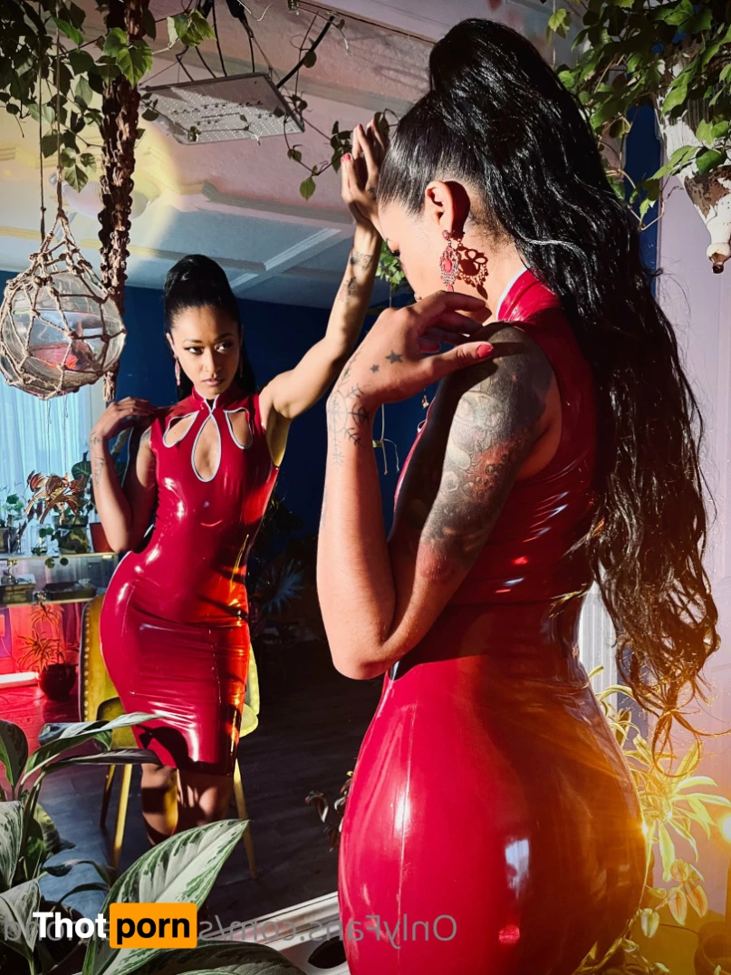 Madame Skin Diamond 8294318