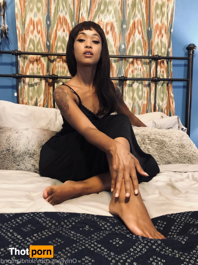 Madame Skin Diamond 8294382