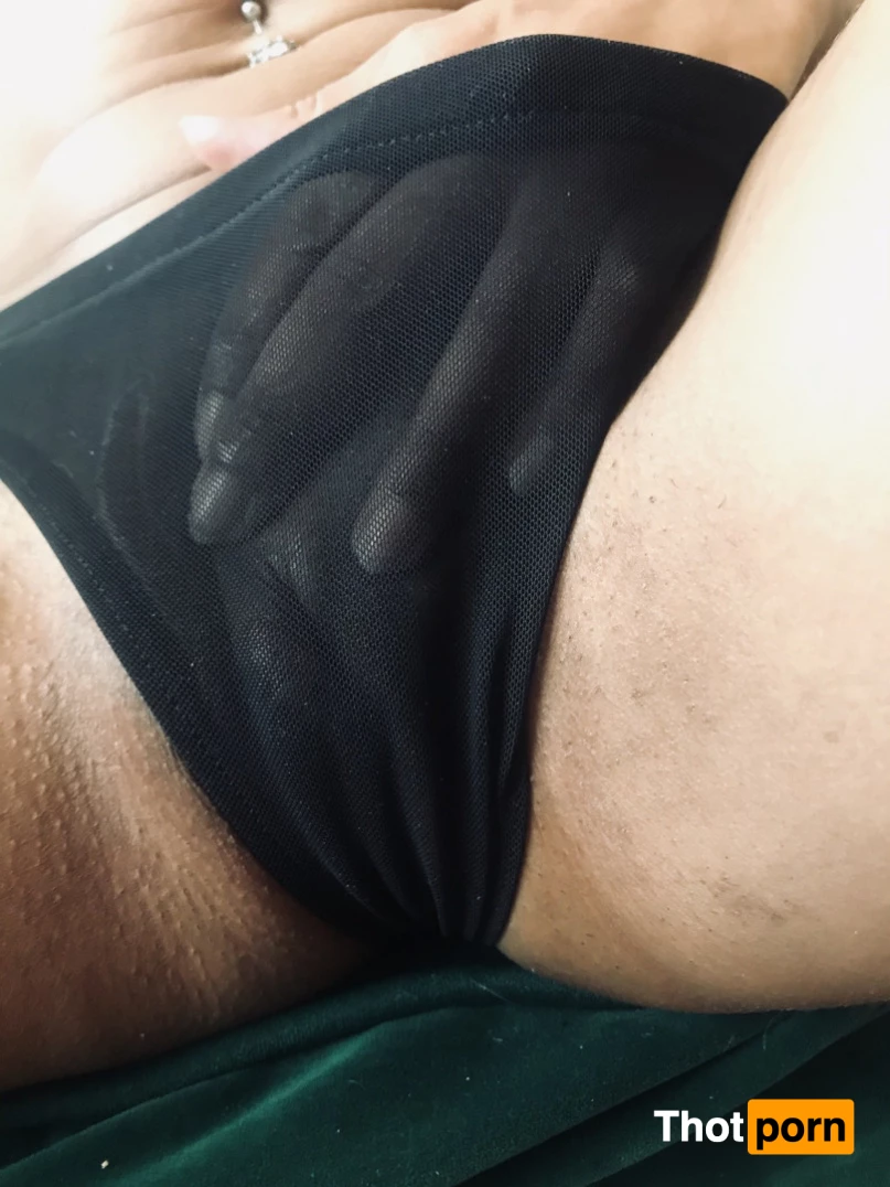 Madame Skin Diamond 8294575