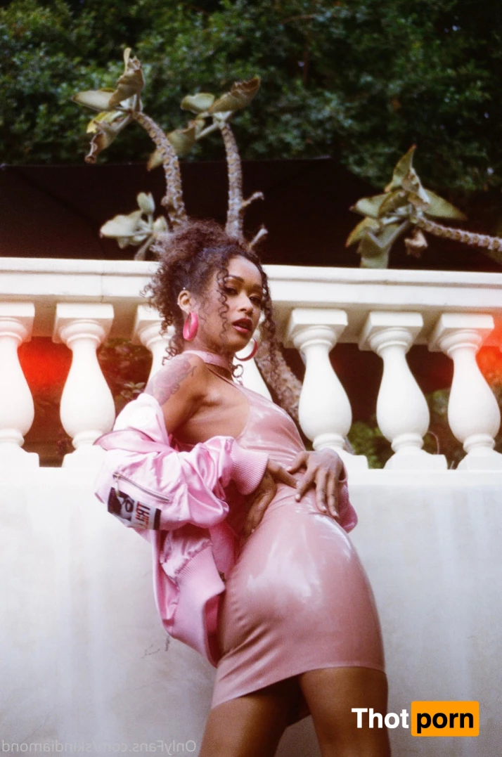 Madame Skin Diamond 8294669