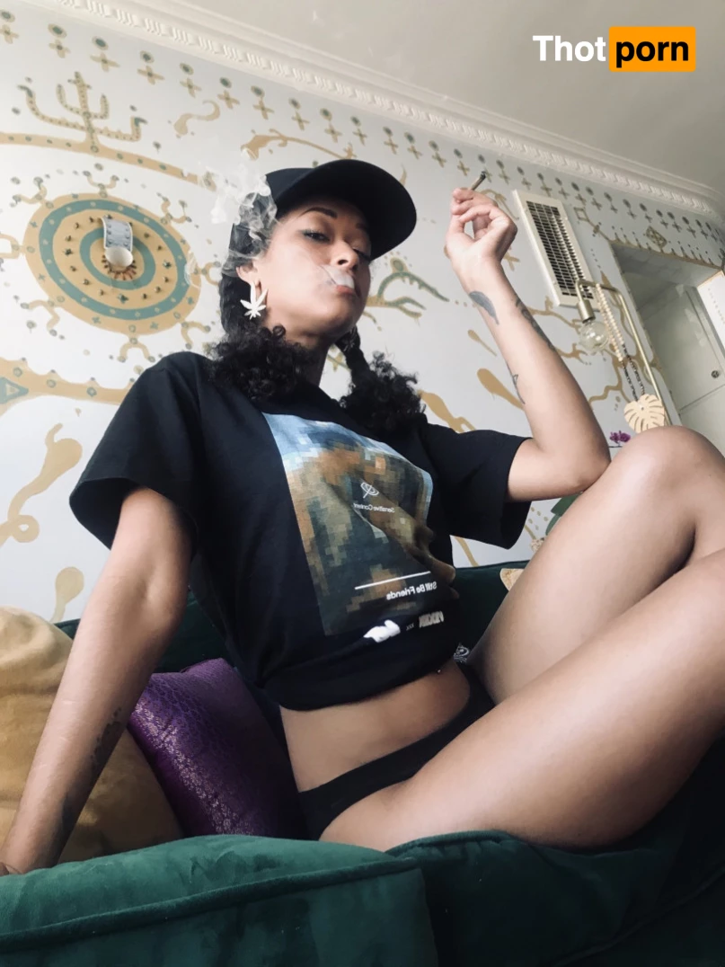 Madame Skin Diamond 8294723