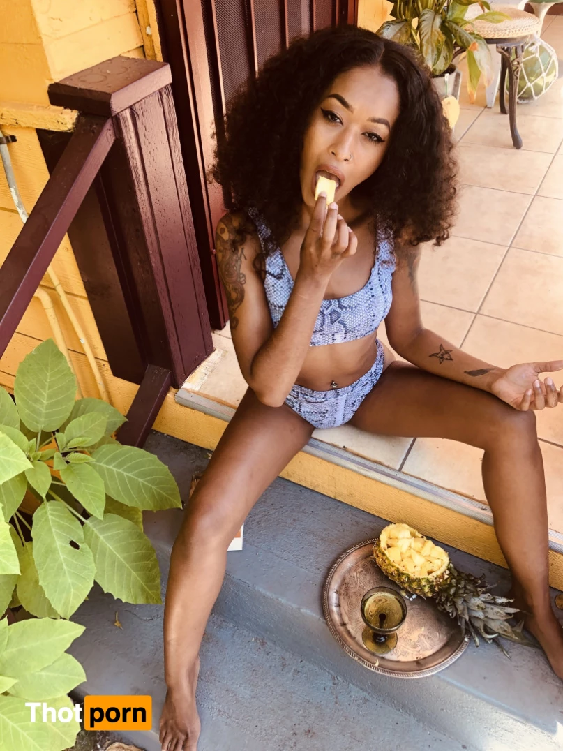 Madame Skin Diamond 8294759