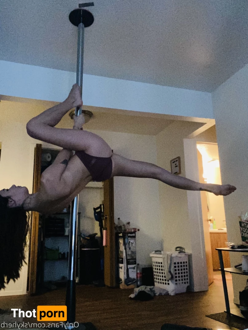 Sexy little sky😈😈 9696954