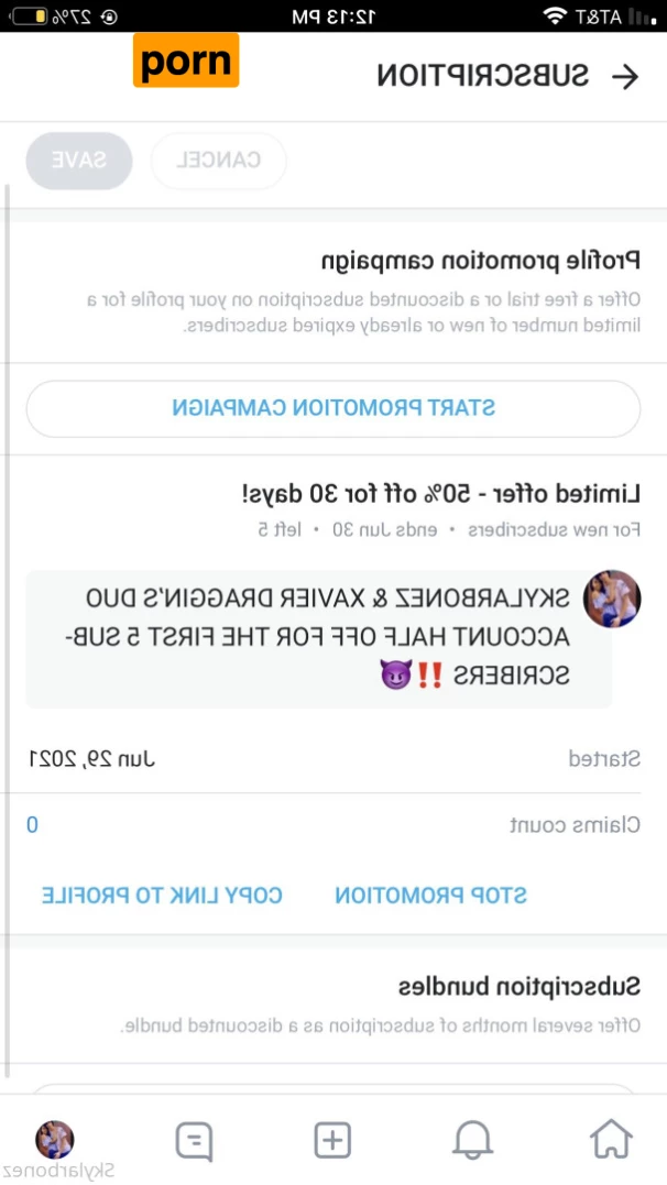 ꧁Skylarbonez꧂ 8125877