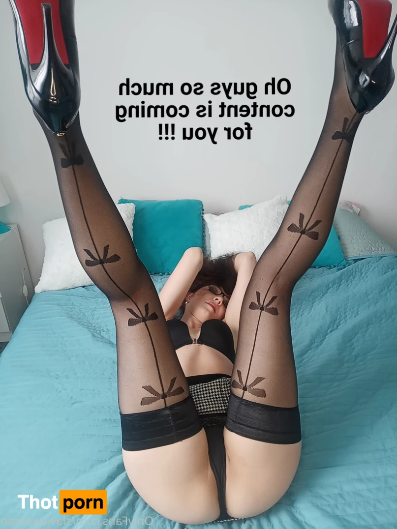 𝑺𝒍𝒂𝒗𝒆𝒏𝒂 𝑺𝒍𝒂𝒗𝒊𝒄 11648361